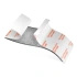 Cica Care 12 x 6 cm (1 szt.) plaster na blizny wielokrotnego użytku