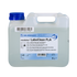Neodisher Laboclean FLA 5 L.