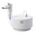 Inhalator CompAIR C28P