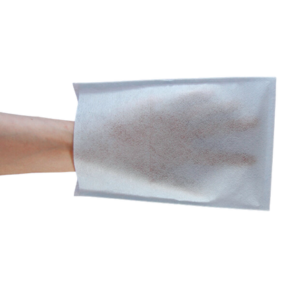 Myjka podfoliowana 16 x 22 cm (50 szt.) - Abena