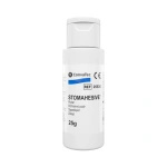 Puder Stomahesive 25g - ConvaTec