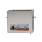 Sonic - 6 myjka ultradźwiękowa