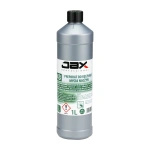JAX 43 Preparat do ręcznego mycia naczyń 1L