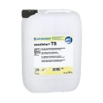 Neodisher TS 10 L