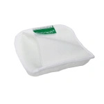 Debrisoft Pad 10 x 10 cm opatrunek do opracowania ran ( 1 szt.) - L&R