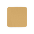 Granuflex opatrunek hydrokoloidowy 10 x 10 cm (1 szt) - ConvaTec