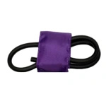 Mankiet dla noworodków do ciśnieniomierza z 1 drenem