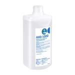 AHD 1000 500 ml