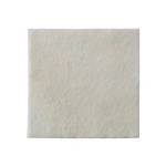 Biatain Alginate Ag - miękki opatrunek alginatowy ze srebrem 10 x 10 cm. (1 szt.)