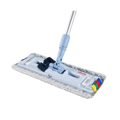 UltraSpeed Pro r-MicroLite Max Mop (mop z paskami do kodowania kolorystycznego) (1 szt.)