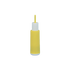 Nakłuwacz Medlance PLUS 2,0 mm (200 szt.)
