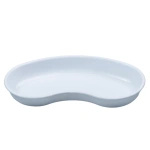 Nerka plastikowa duża 28 cm.