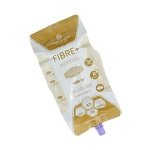 Nutrego FIBRE+ neutralny 1000 ml (6 szt.)