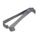 Haki FARABEUF 15 cm (2 szt.)