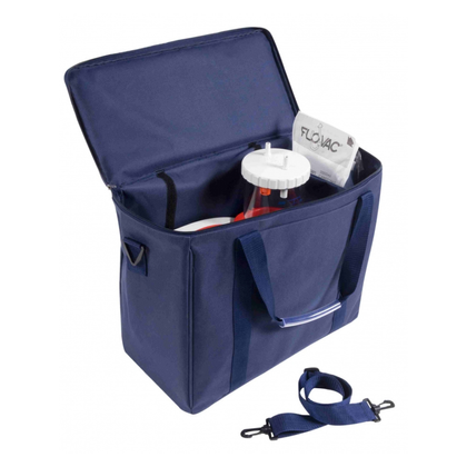 Torba do ssaków: Aspiret, Askir 20 i 30