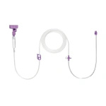 Zestaw Graviset VarioLine ENFit (1 szt.)