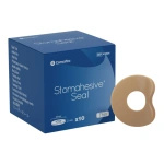 Pierścień uszczelniający Stomahesive rozm. 48 mm (10 szt.) - ConvaTec