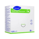 Soft Care Dermasoft 800 ml. (krem)