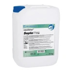 Neodisher SeptoClean 25kg