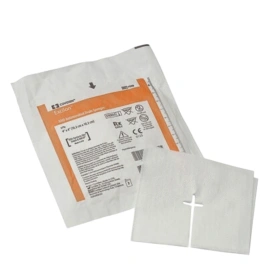 Opatrunek Excilon AMD 10 x 10 cm (2 szt.)