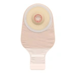 Esteem+ Flex Convex - worek otwarty rozm. 20-57/60 mm (10 szt.) - ConvaTec