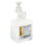 Woda Aquapak do inhalacji 340 ml z adapterem