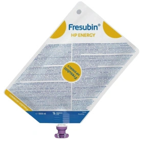 Fresubin HP Energy 1000 ml (8 szt.)