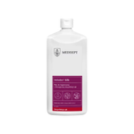 Velodes Silk 500 ml