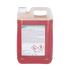Aniosyme XL3 - 5 L