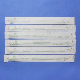 Cewnik urologiczny Tiemann CH 14