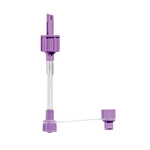 Adapter EasyBag Bolus ENFit (1 szt.)