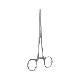 Kleszczyki KOCHER 18 cm - proste