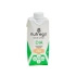 Nutrego DIA 12 x 330 ml o smaku orzechowym - płynna dieta dla diabetyków