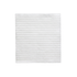 Aquacel Extra - opatrunek 5 x 5 cm (1 szt.) - ConvaTec