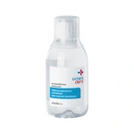 Octenident 250 ml