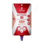 Nutrego INTENSE HP 12 x 500 ml o smaku neutralnym