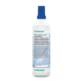Prontosan 350 ml.