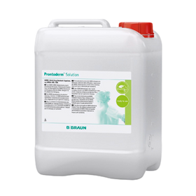 Prontoderm solution 5 L