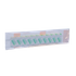 Folia Opsite Incise Drape 45 x 55 cm (10 szt.) - S&N