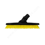 Szczotka do fug - Vermop