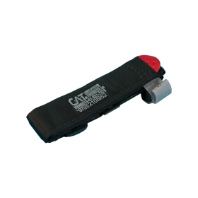 Staza taktyczna C.A.T. - 7. gen. - CZARNA