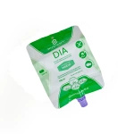 Nutrego DIA 12 x 500 ml o smaku neutralnym do zgłębnika / PEG