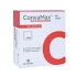 Convamax Superabsorber Non-Adhesive - opatrunek 15 x 15 cm (1 szt.) - ConvaTec
