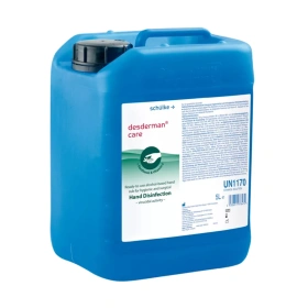 Desderman CARE 5 L.