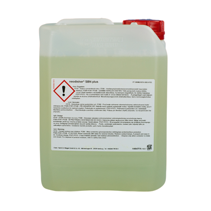 Neodisher SBN Plus 5 L