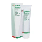 Cellona - krem do pielęgnacji skóry 100 ml. - L&R