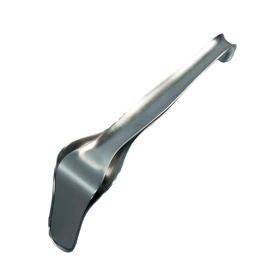 Wziernik KALLMORGEN 40 x 85 mm
