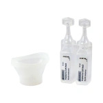 Zestaw do płukania oka ZPO-1