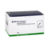 Igła multiadapter systemowa BD Vacutainer 21G 0,8 x 38 mm (1,5") Pecision Glide (100 szt.)