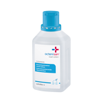 Emulsja myjąca Octenisan 500 ml